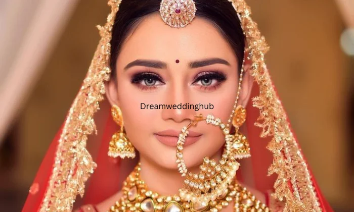 Mivania Beauty Zone  Makeover